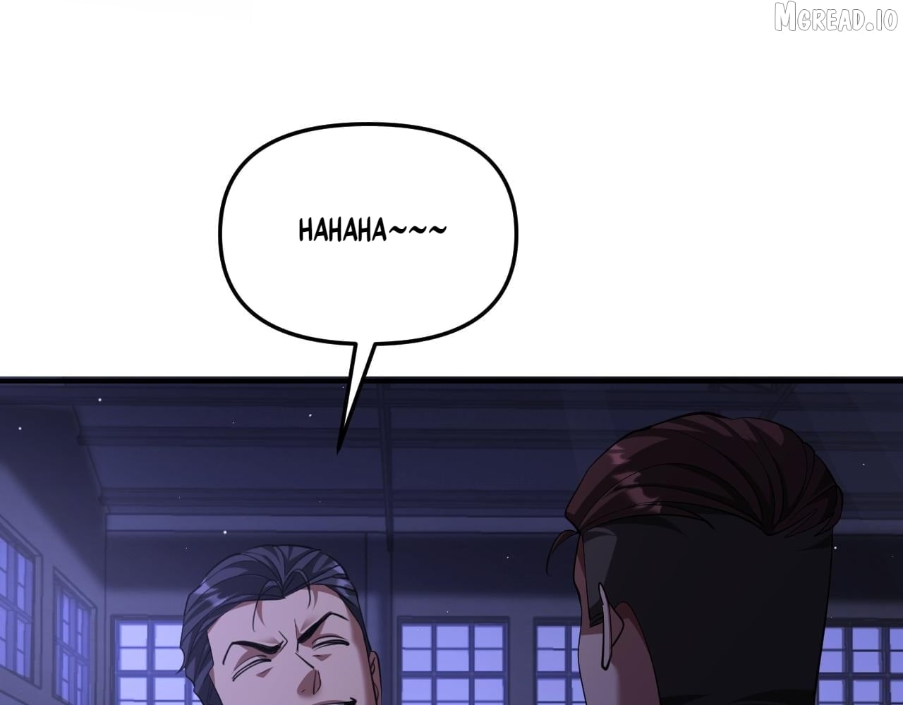 I’m Trapped In This Day For One Thousand Years Chapter 268  - page 74